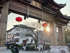 -乌记大厨餐厅