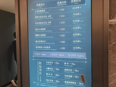 -碧澄保健(东风西路店)