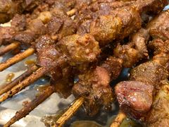 -伊隆斋(什刹海店)