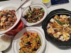 -晋家门·苏皖家常菜(江北龙湖天街店)