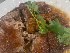 -勒南公舍(龙江店)