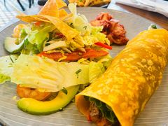 -Moka Bros 摩卡站(西单大悦城店)