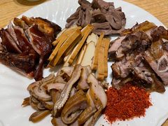 -盘飧市(春熙路店)