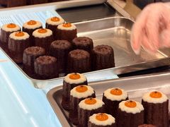 -发酵食堂(屏风街店)