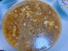 -乡亲鹅肉城(吴江店)