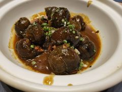 -老阊门菜馆(山塘街店)