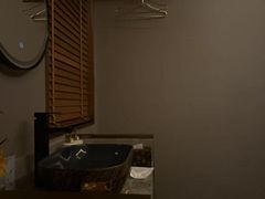 -康道天地(达邦协作广场店)