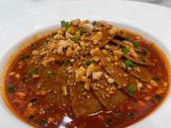 -粤珍轩·家宴·广式茶点(新城广场店)