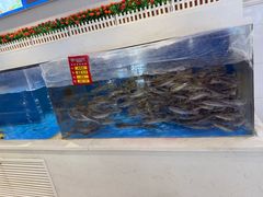 -北塘海鲜·天津菜(大光明桥旗舰店)