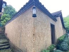 -法云安缦酒店