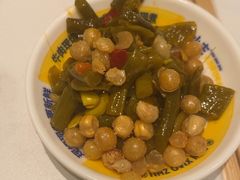 -粉小主·贵州酸汤牛肉粉(南京仙林金鹰店)