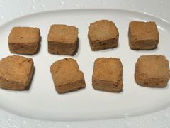 -江南厨子·品苏杭(深圳万象城店)