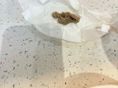 -卤大叔·广州牛杂(壹方城店)