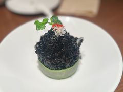 -紫阳海鲜楼·传承闽味(长乐路总店)