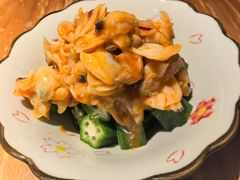 -岛风·台食小馆 ISLAND BISTRO(烟台山店)