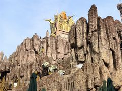 -中华恐龙园