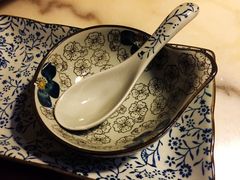 -大川先生·小龙虾·川菜(信义坊店)