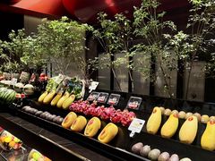 -沐屿新集(上海店)