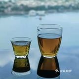 遇见大海，就是遇见好心情