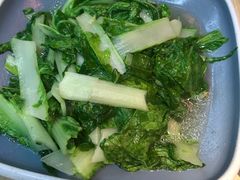 -领蟹祥记·香辣蟹·特色小海鲜(奥体天虹店)