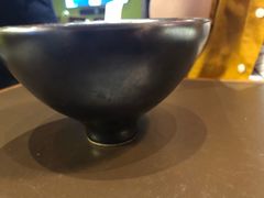 -伊藤ITO(侨福芳草地购物中心店)