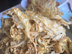-惠丰堂饭庄·烤鸭·京味菜(西北旺·唐家岭店)