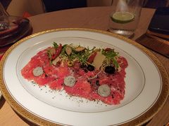 -鮨一日本料理(大中华店)