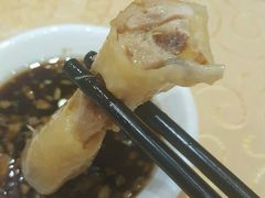 白切湛江鸡-瑞记湛江鸡饭店·粤西第一鸡(粤垦店)