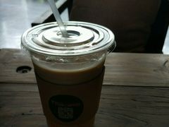 -D STAR COFFEE帝星咖啡