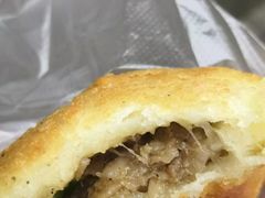 -毛氏汽水包(山海关路店)