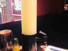 -蛙三泡椒牛蛙(万象城店)
