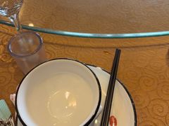 -翠姐姐农家大院·老底子萧山菜(建设一路店)