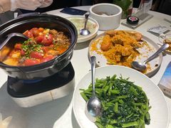 -时间仓(月湖公园店)