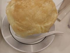 -金时代顺风大酒店(金山店)