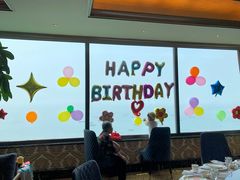 -渔公码头·九龙湾国际饭店