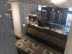 -boundaries籬苑(瑞光创意工厂-贰号院店)