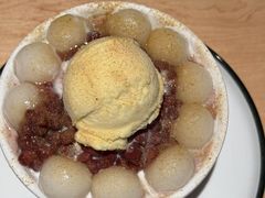 -太二酸菜鱼(石家庄万象城店)