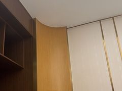 -隆聚·时令海鲜(洪兴店)