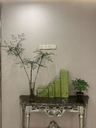 -斐研美医疗美容·眼周抗衰中心