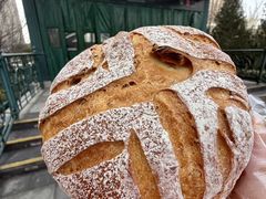 -玥儿弯弯手作烘焙(中海国际社区御城店)