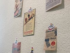 -The Good Place好地方·Brunch·coffee(国贸店)