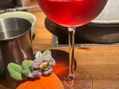 -毛辣果·酸(OHA复兴西路店)