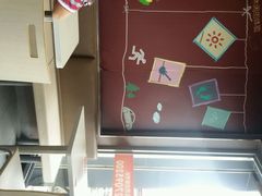 android_upload_pic-华莱士·全鸡汉堡(沙井车站店)