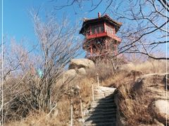 -北京凤凰岭