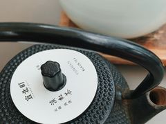 -宜北町(金源店)