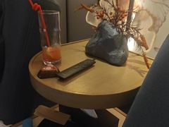 -和子足浴SPA会馆(竹山路店)