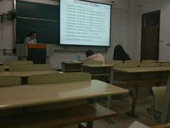 -江南大学(蠡湖校区)