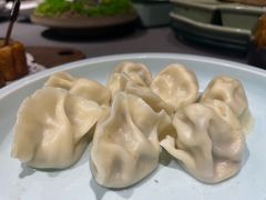-羲和雅苑•北京烤鸭(国贸商城店)
