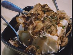 -木子烧鸟屋(百子湾店)