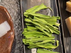 -湊湊火锅·茶憩(皇姑万象汇店)